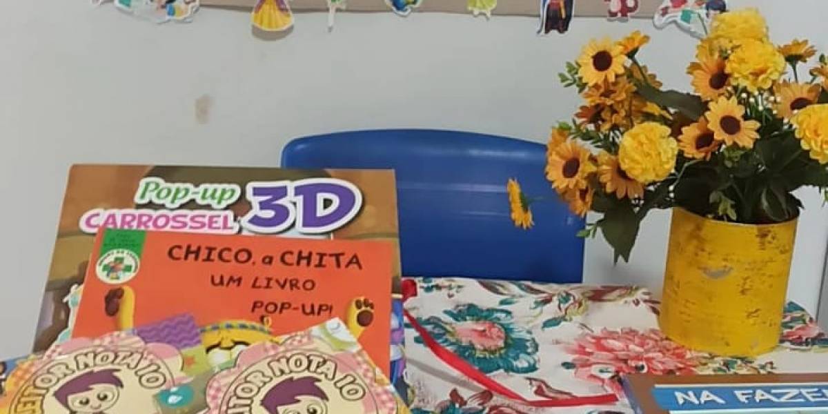 leitura (7).jpeg